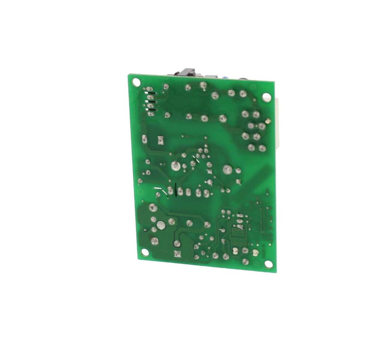 WPW10356039 - Genuine OEM Whirlpool Refrigerator Control Board